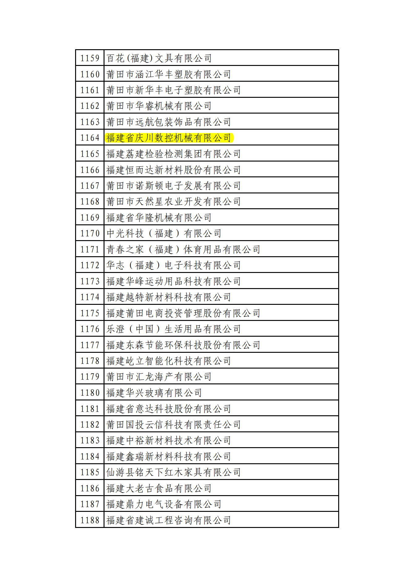 59306f78664246725561447255726d4c5445552f4f513d3d.png