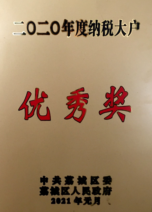 2020年納稅大戶.png