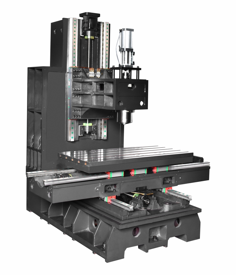 QC1167LV.jpg