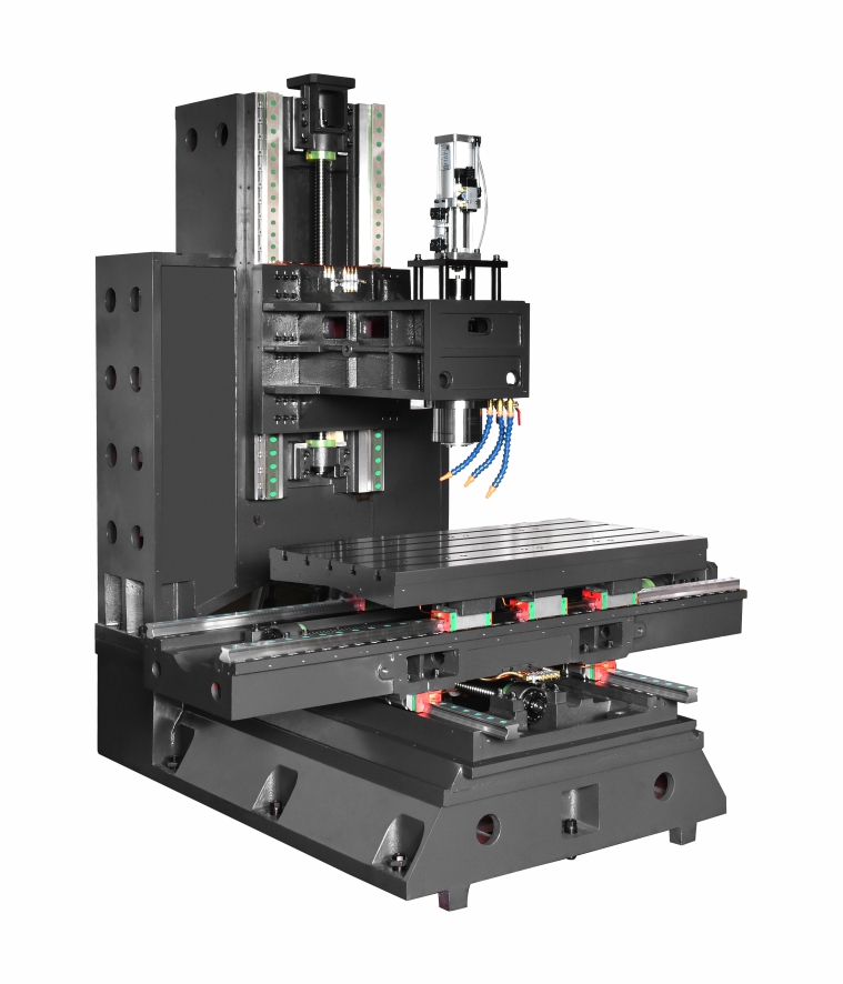 QC1175LV.jpg