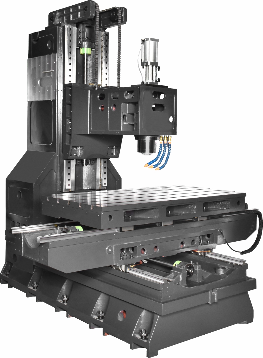 QC1380LQ.jpg