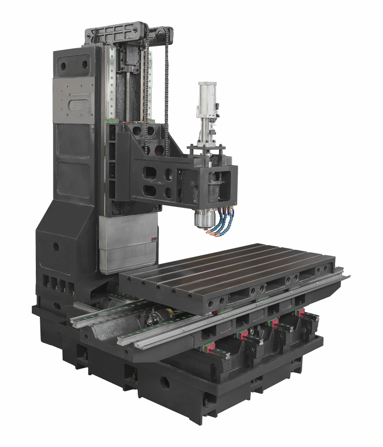 QC1580LD.jpg