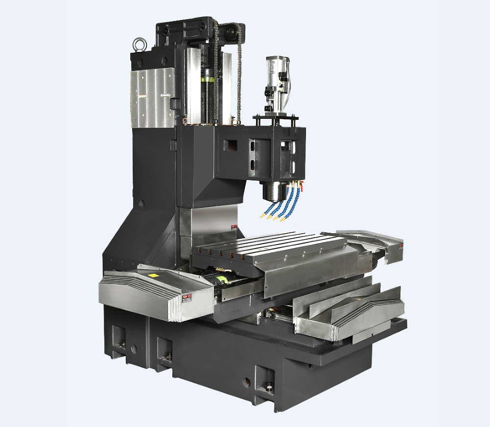 QC850L2.png